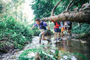 BIB: 
                            <button type="button" onclick="openModal(25449360)" class="btn btn-primary btn-sm float-right btn-popup" data-toggle="modal" data-target=".modal-high-quality">
                        <i class="fas fa-shopping-cart"></i> Add to Cart
                    </button>
                                            <button type="button" onclick="isThisMe(25449360, true)" class="btn btn-success btn-sm float-right btn-popup btn-isme hidden" data-toggle="tooltip" data-placement="bottom" title="นี่คือรูปของคุณใช่ไหม คลิกที่นี่เพื่อเอาเข้าอัลบั้ม">
                        <i class="fas fa-plus"></i> Add to album
                    </button>
                    <button type="button" onclick="isThisMe(25449360, false)" class="btn btn-warning btn-sm float-right btn-popup btn-isnotme hidden">
                        <i class="fas fa-ban"></i> Remove from album
                    </button>